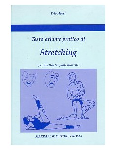 Testo atlante pratico di...