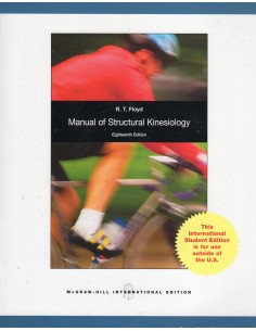 Manual of Structural...