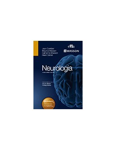 Neurologia 12/e 2013
