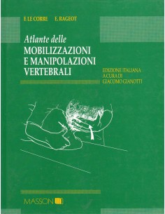 Atlante delle...