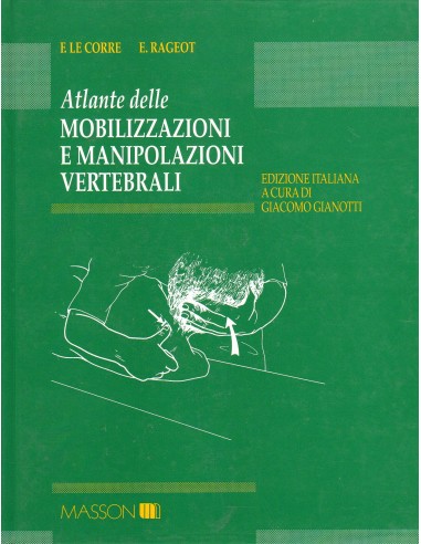 Atlante delle mobilizzazioni e...