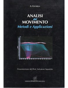 Analisi del movimento...