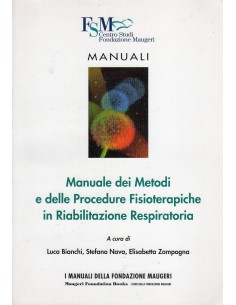 Manuale dei metodi e delle...