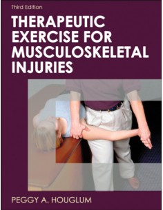 Therapeutic Exercise for...