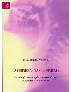 Cerniera craniocervicale...