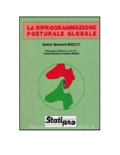 Riprogrammazione posturale...