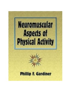 Neuromuscular Aspects of...