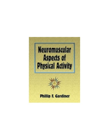 Neuromuscular Aspects of Physical...
