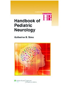 Handbook of Pediatric...