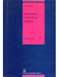 Fondamenti di medicina...