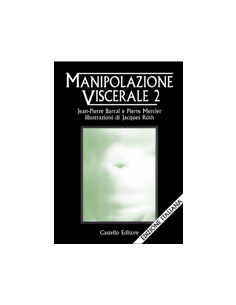 Manipolazione viscerale 2 -...