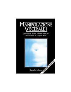 Manipolazione viscerale 1 -...