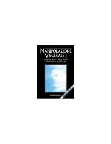 Manipolazione viscerale 1 - 1/e 1999