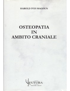 Osteopatia in ambito...