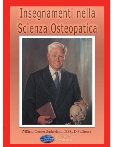 Insegnamenti nella Scienza...