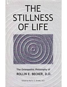 Stillness of Life (the)