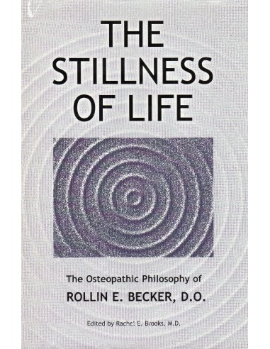 Stillness of Life (the)