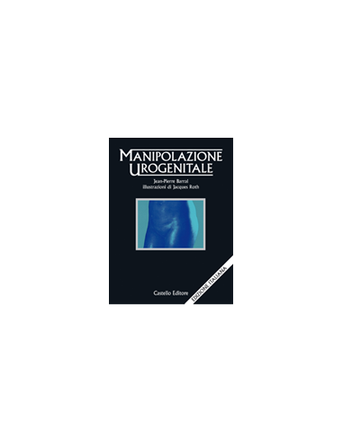 Manipolazione Urogenitale