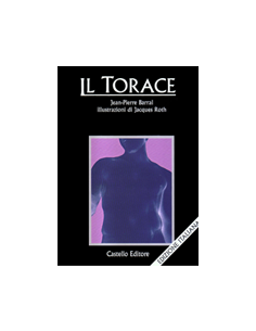 Torace (il)