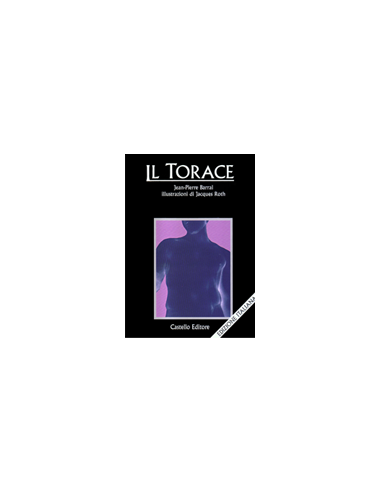 Torace (il)