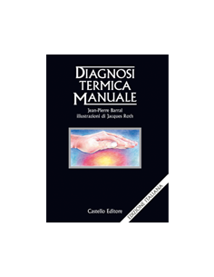 Diagnosi Termica Manuale