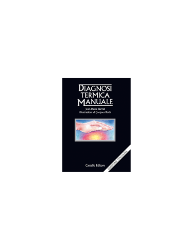 Diagnosi Termica Manuale