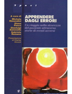 Apprendere dagli errori Un...