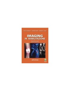 Imaging in riabilitazione...