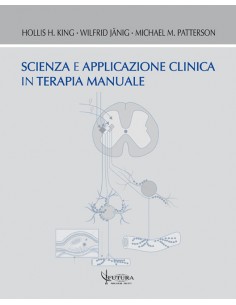 Scienza e applicazione...