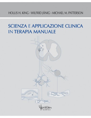 Scienza e applicazione clinica in...