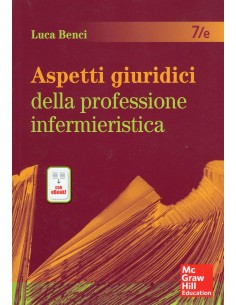 Aspetti giuridici della...