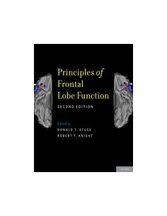 Principles of Frontal Lobe...