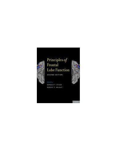 Principles of Frontal Lobe Functions...