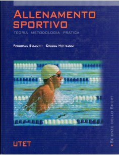 Allenamento Sportivo teoria...