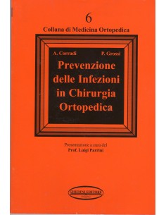 Prevenzione delle infezioni...