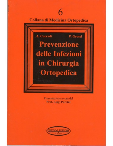 Prevenzione delle infezioni in...
