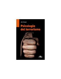 Psicologia del terrorismo...