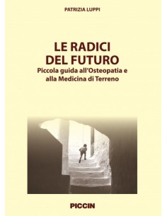 Radici del futuro: piccola...
