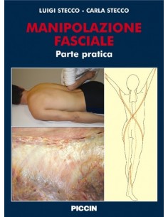 Manipolazione fasciale...