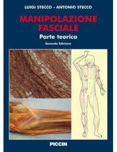 Manipolazione fasciale...