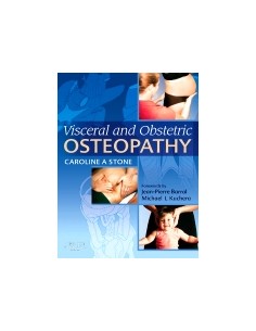 Visceral and Obstetric...