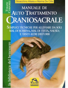 Manuale di autotrattamento...