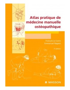 Atlas pratique de médecine...