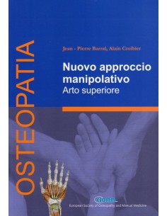 Nuovo approccio...