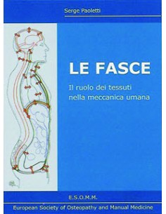 Fasce il ruolo dei tessuti...