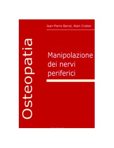 Manipolazione dei Nervi...