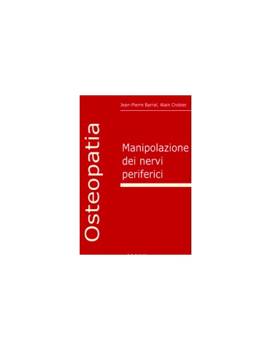 Manipolazione dei Nervi Periferici...