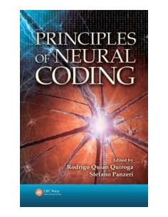 Principles of Neural Coding