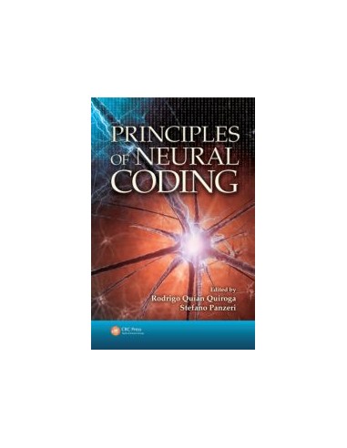 Principles of Neural Coding