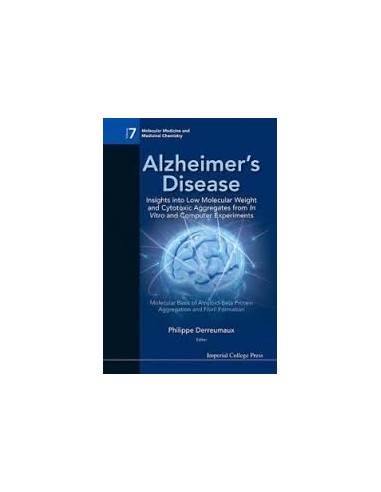 Alzheimer's Disease Insights into Low...
